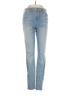 Parker Smith Blue Jeans Size 29 waist - photo 1