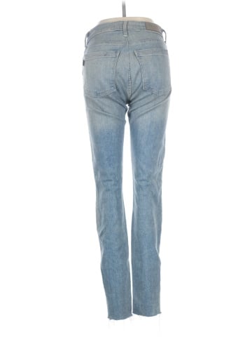 Parker Smith Jeans (view 2)