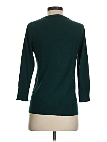 Fervour Cardigan (view 2)