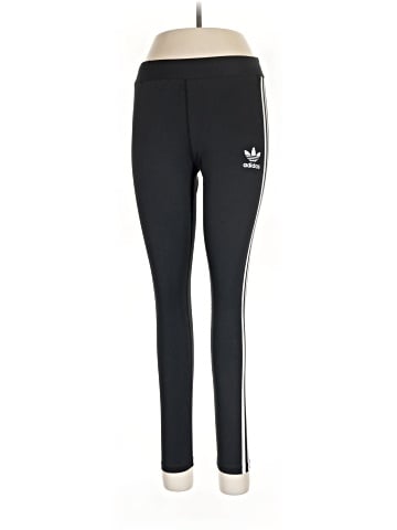 Adidas Track Pants (view 1)