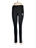 Adidas Black Track Pants Size L - photo 1