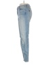 Parker Smith Blue Jeans Size 29 waist - photo 5