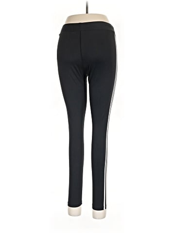 Adidas Track Pants (view 2)