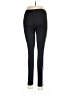 Adidas Black Track Pants Size L - photo 2