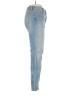 Parker Smith Blue Jeans Size 29 waist - photo 4