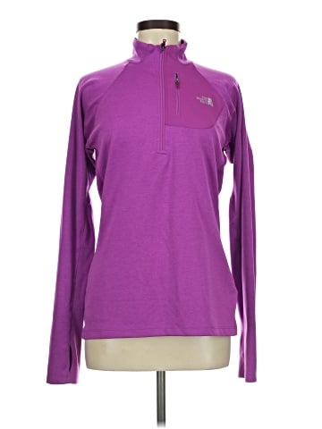 The North Face Fleece (view 1)