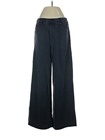Gap Casual Pants (view 1)