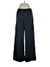 Gap Blue Casual Pants Size S - photo 1