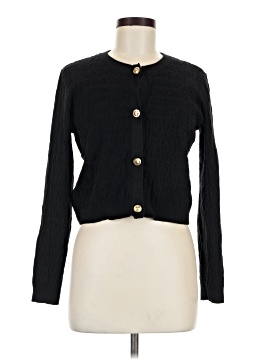 Michael Michael Kors Cardigan