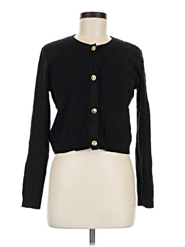MICHAEL Michael Kors Cardigan (view 1)
