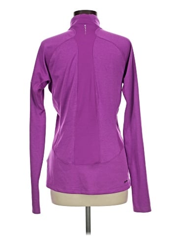 The North Face Fleece (view 2)