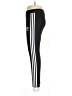 Adidas Black Track Pants Size L - photo 5
