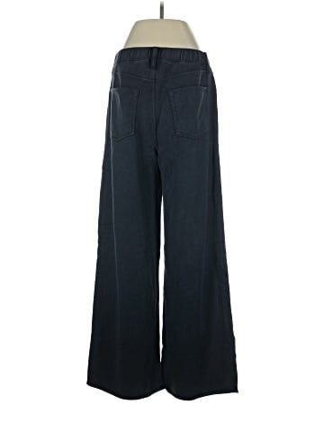 Gap Casual Pants (view 2)