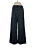 Gap Blue Casual Pants Size S - photo 2