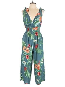 Assorted Brands Jumpsuit
