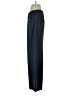 Gap Blue Casual Pants Size S - photo 5