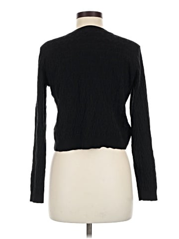 MICHAEL Michael Kors Cardigan (view 2)