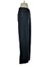 Gap Blue Casual Pants Size S - photo 4