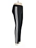 Adidas Black Track Pants Size L - photo 4