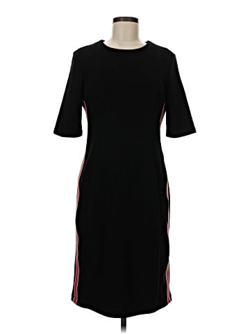 Ronni Nicole Casual Dress (view 1)