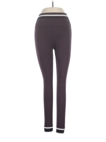 The Upside Active Pants (view 1)