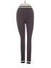 The Upside Gray Active Pants Size 4 - photo 1