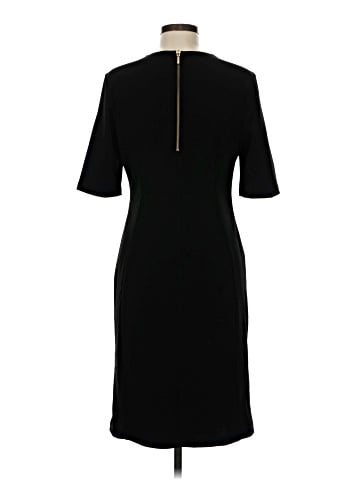 Ronni Nicole Casual Dress (view 2)