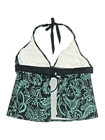 Venus Swimsuit Top (view 2)