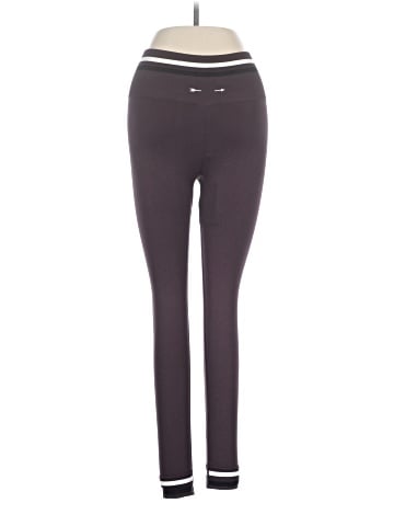 The Upside Active Pants (view 2)