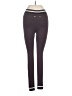 The Upside Gray Active Pants Size 4 - photo 2