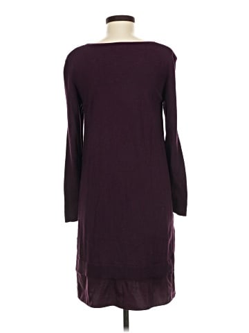 Ann Taylor LOFT Outlet Casual Dress (view 2)