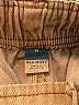 Old Navy Brown Jeans Size M - photo 7