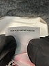 Anne Klein 100% Polyester Gray Short Sleeve Top Size XL (estimated) - photo 8