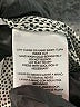 Anne Klein 100% Polyester Gray Short Sleeve Top Size XL (estimated) - photo 9