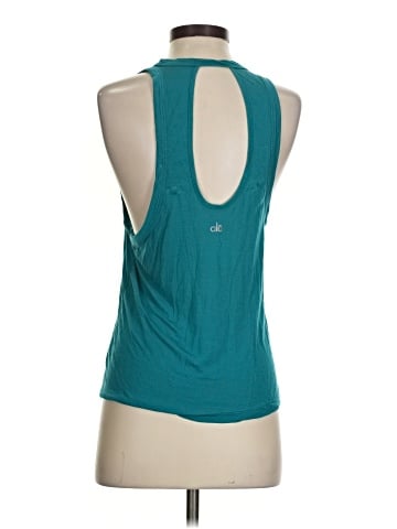 Alo Active Tank (view 2)