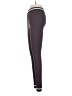 The Upside Gray Active Pants Size 4 - photo 5