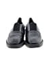 Clergerie Solid Black Flats Size EU 37 1/2 - photo 2