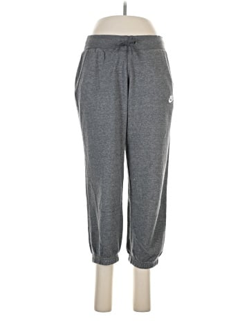 Nike Sweatpants (view 1)