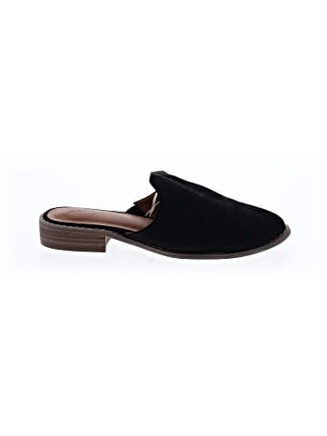Universal Thread Mule/Clog (view 1)