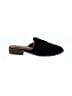 Universal Thread Black Mule/Clog Size 7 - photo 1