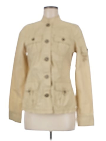 Tommy Hilfiger Jacket (view 1)