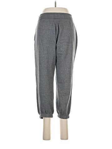 Nike Sweatpants (view 2)