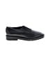 Clergerie Solid Black Flats Size EU 37 1/2 - photo 1
