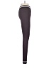 The Upside Gray Active Pants Size 4 - photo 4