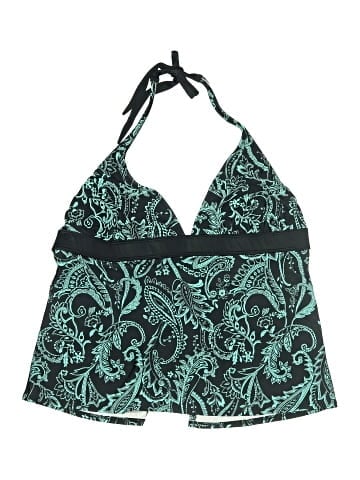 Venus Swimsuit Top (view 1)