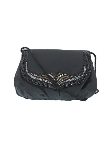 La Regale Crossbody Bag (view 1)