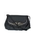 La Regale Black Crossbody Bag One size - photo 1