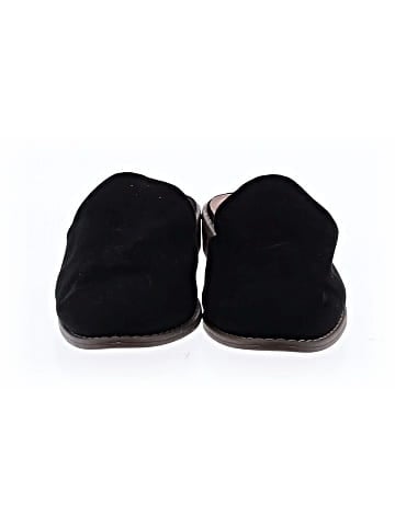 Universal Thread Mule/Clog (view 2)