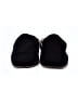 Universal Thread Black Mule/Clog Size 7 - photo 2