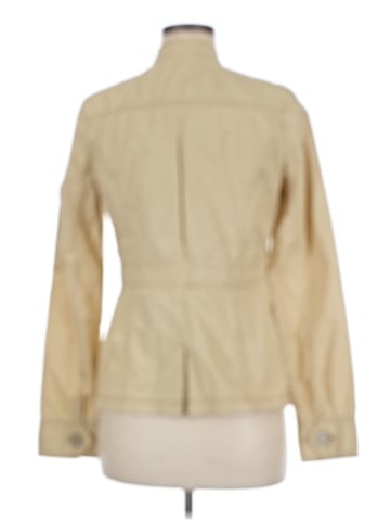 Tommy Hilfiger Jacket (view 2)